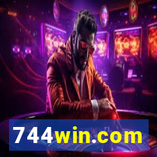 744win.com