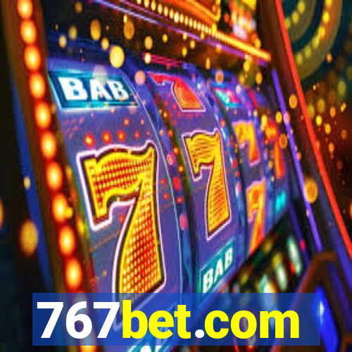 767bet.com