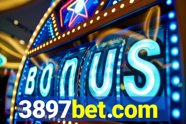 3897bet.com