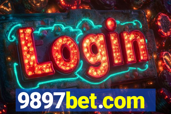 9897bet.com