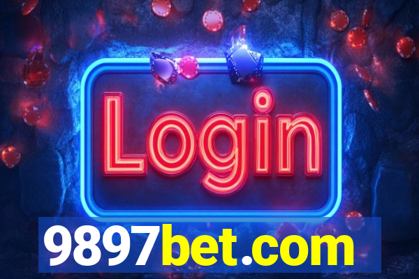 9897bet.com