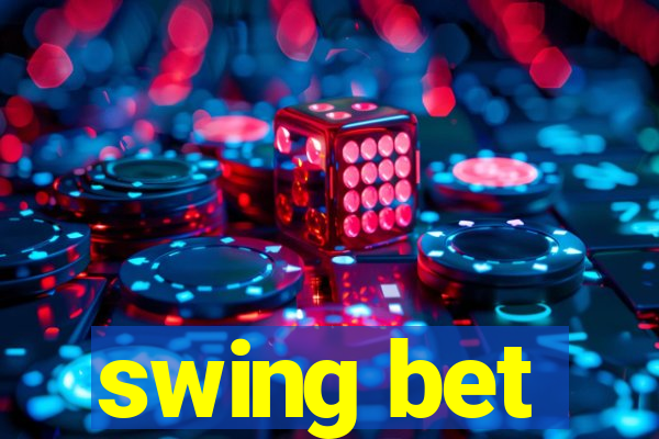 swing bet