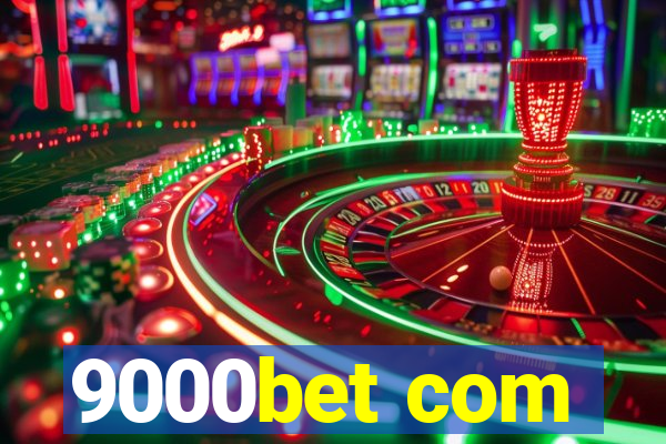 9000bet com