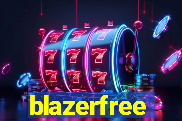 blazerfree