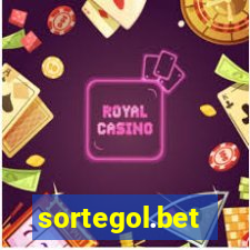 sortegol.bet