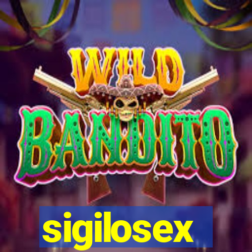 sigilosex