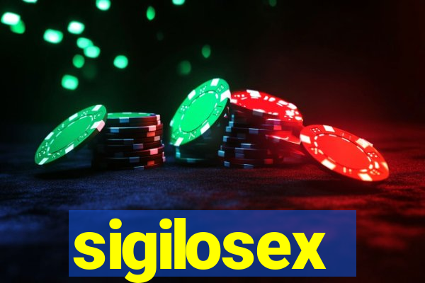 sigilosex