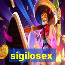 sigilosex