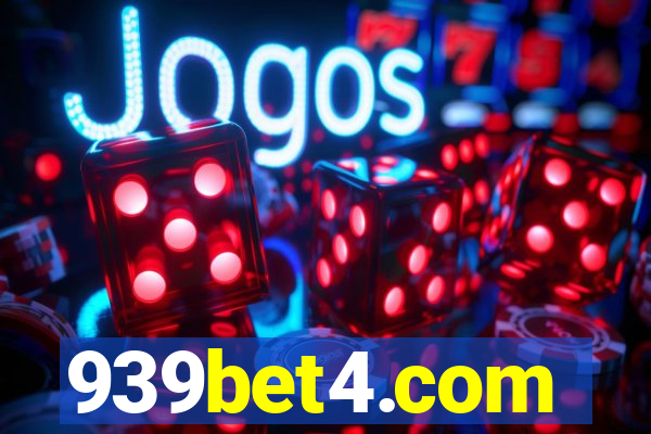 939bet4.com