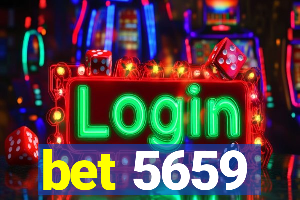 bet 5659