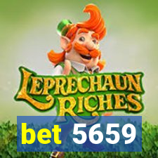 bet 5659