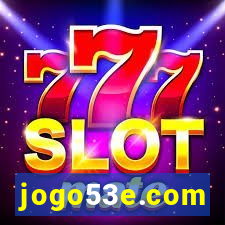 jogo53e.com