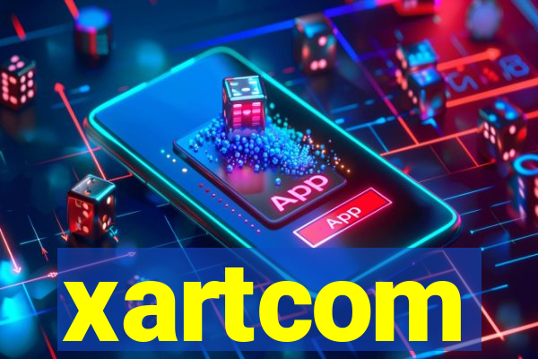 xartcom