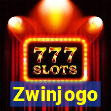 Zwinjogo