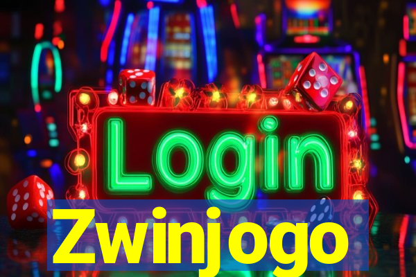 Zwinjogo