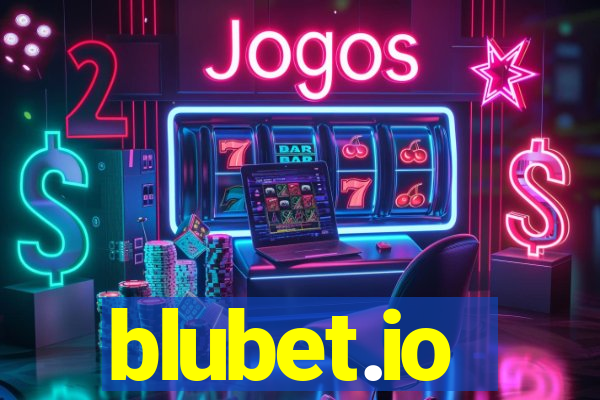 blubet.io