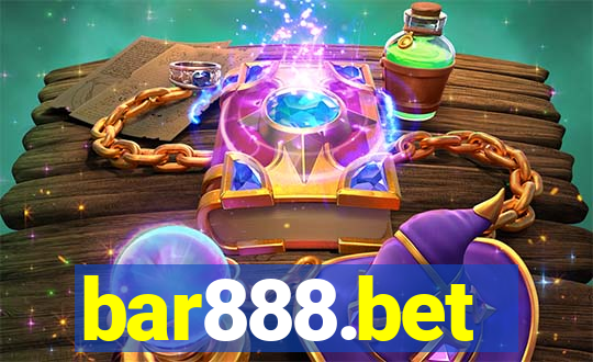 bar888.bet