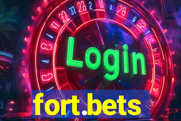 fort.bets