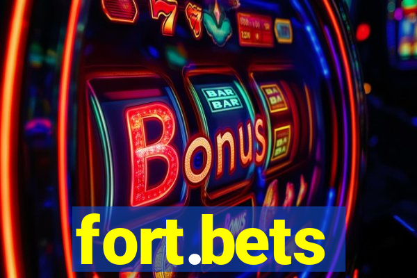 fort.bets