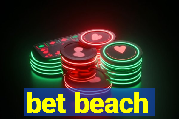 bet beach