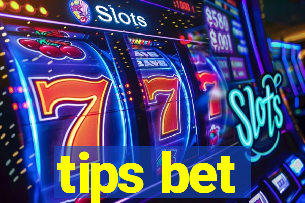 tips bet