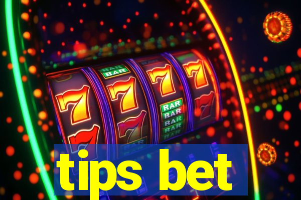 tips bet