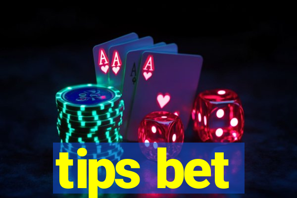 tips bet