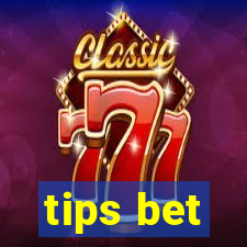 tips bet