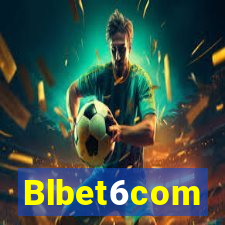 Blbet6com