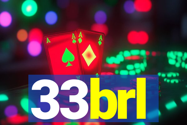 33brl