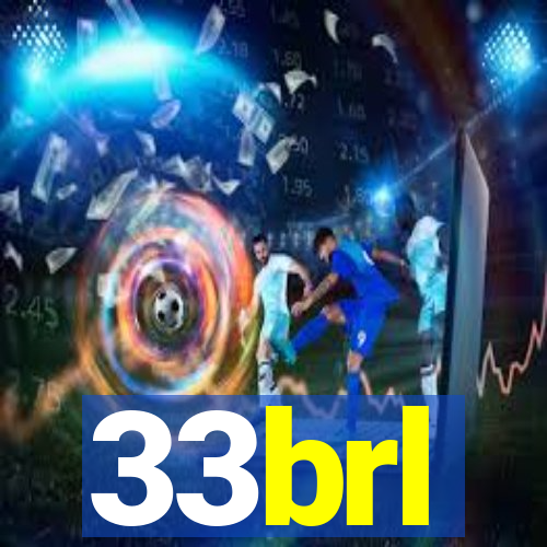 33brl