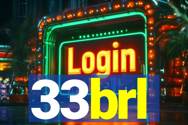 33brl