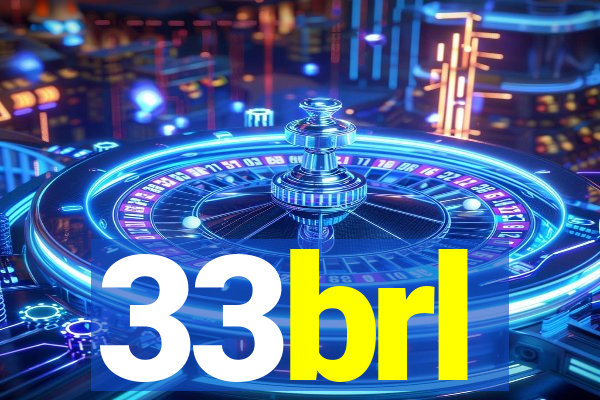 33brl