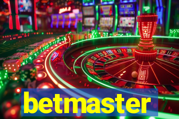 betmaster