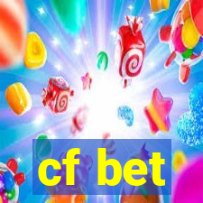 cf bet