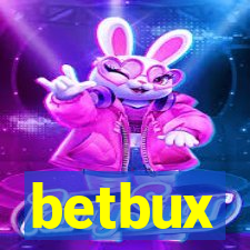 betbux