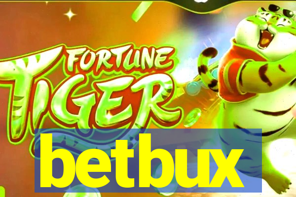 betbux