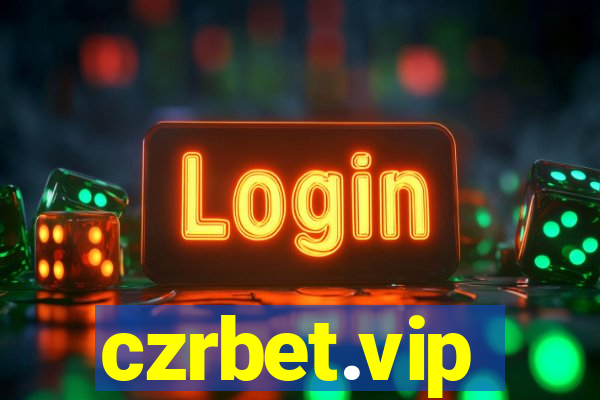 czrbet.vip