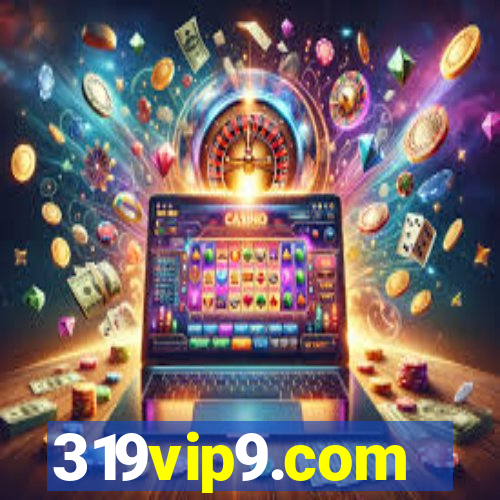 319vip9.com