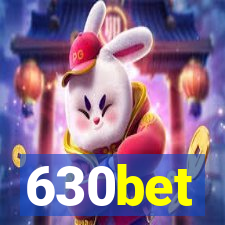 630bet