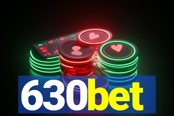 630bet