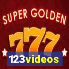 123videos