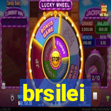 brsilei