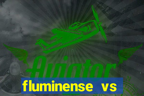 fluminense vs bragantino palpites