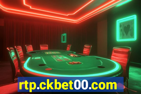 rtp.ckbet00.com