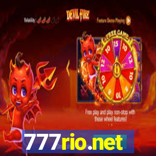 777rio.net