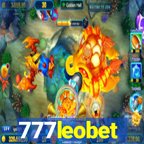 777leobet