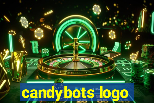 candybots logo