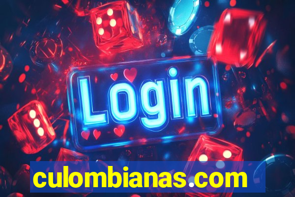 culombianas.com