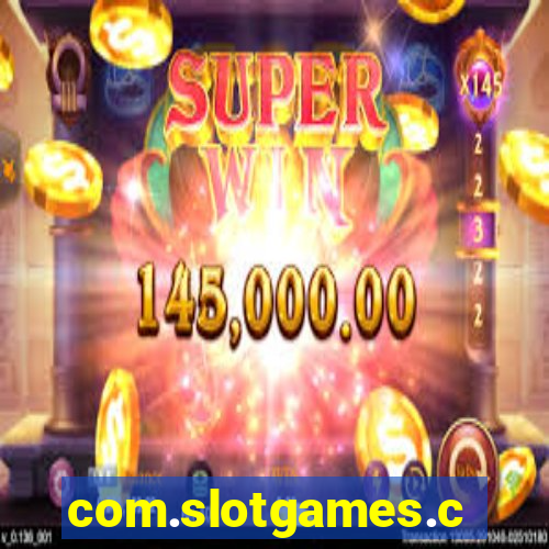 com.slotgames.comejoin&hl